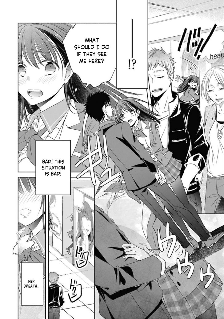 Page 36 of Chapter 2