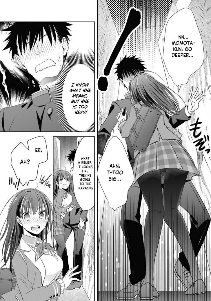 Page 37 of Chapter 2
