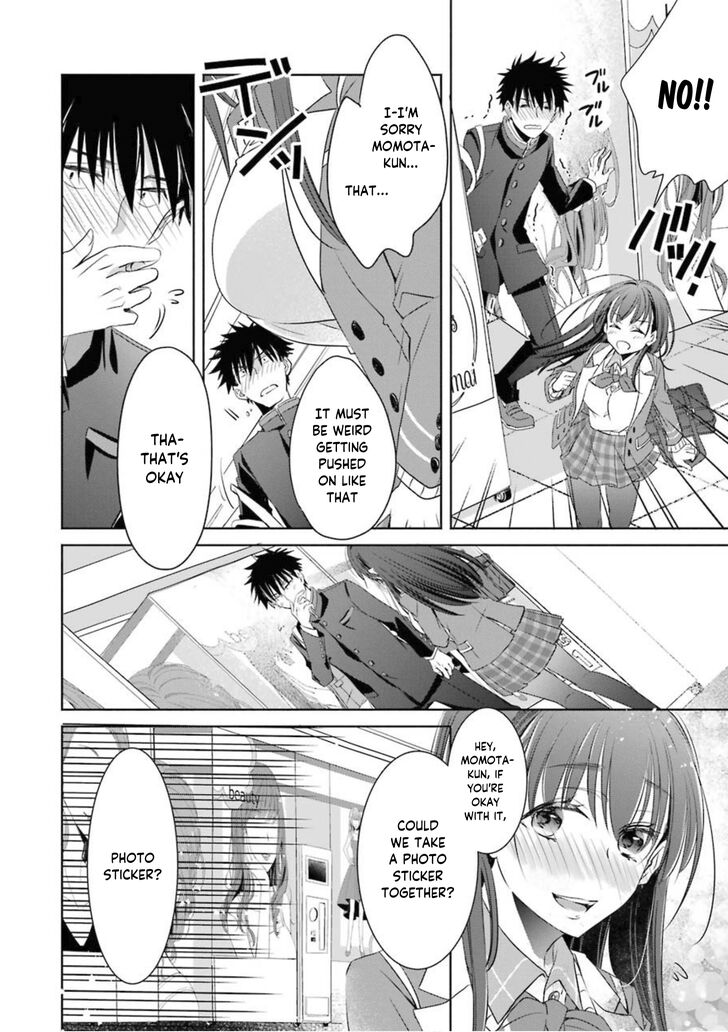Page 38 of Chapter 2