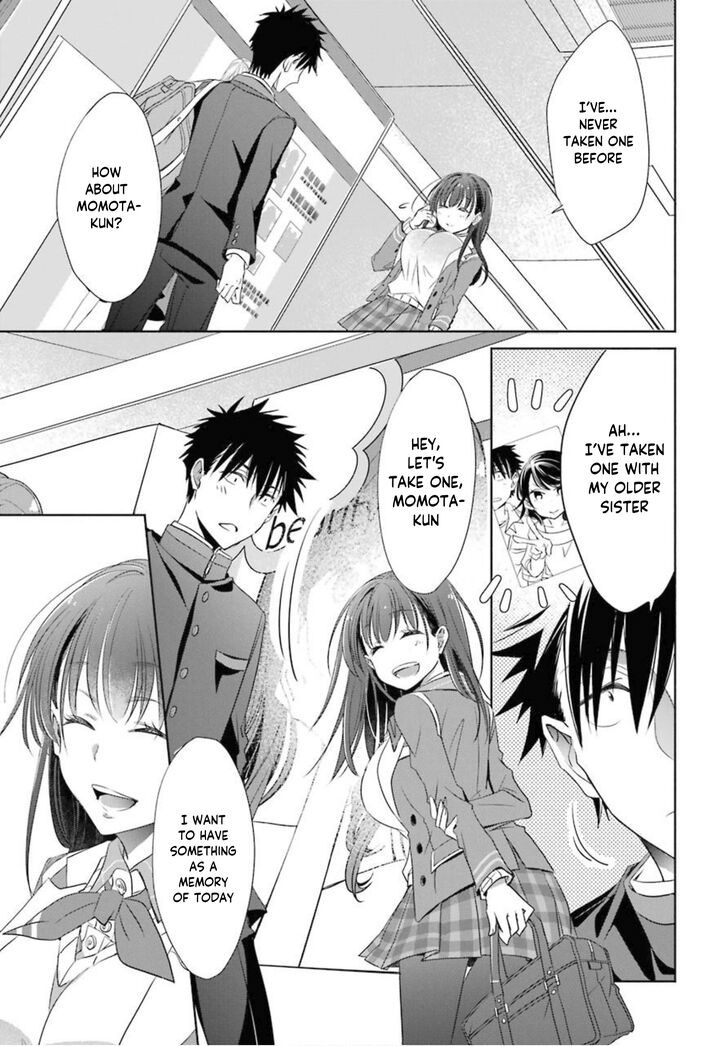 Page 39 of Chapter 2