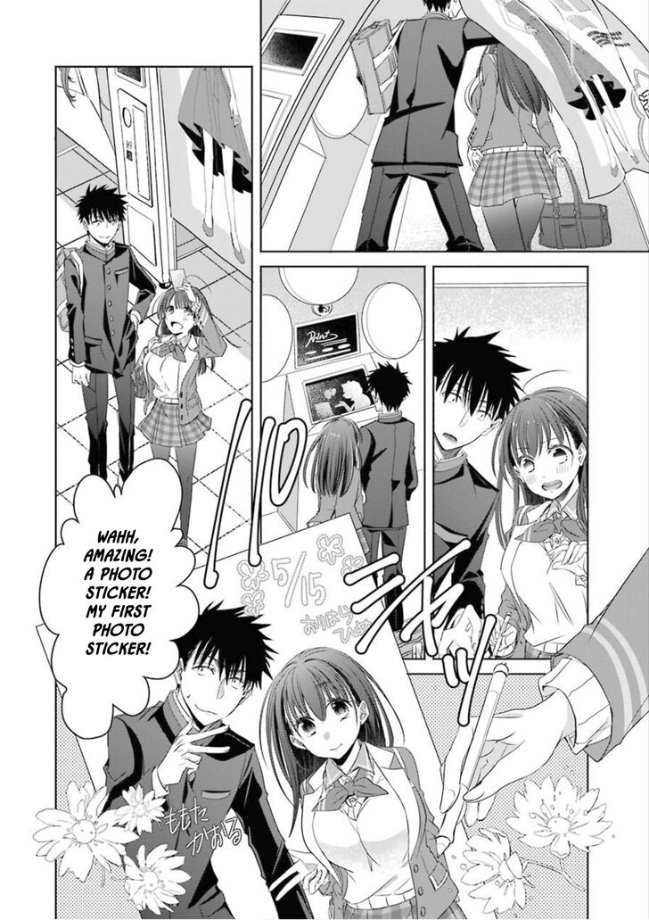 Page 40 of Chapter 2