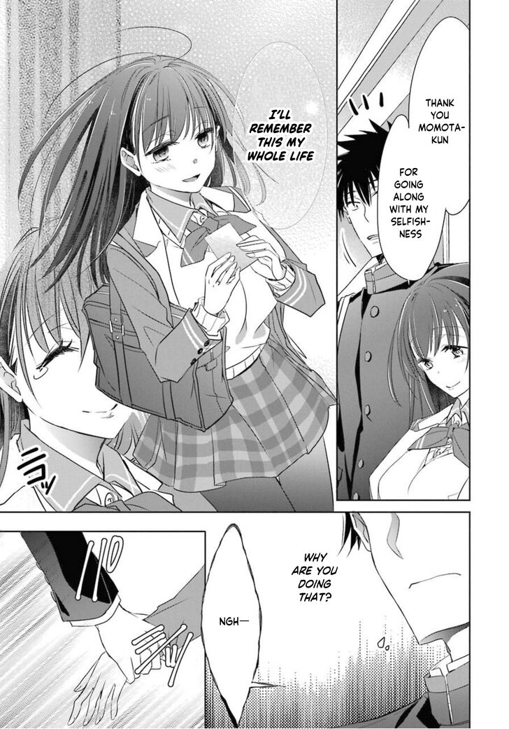 Page 41 of Chapter 2