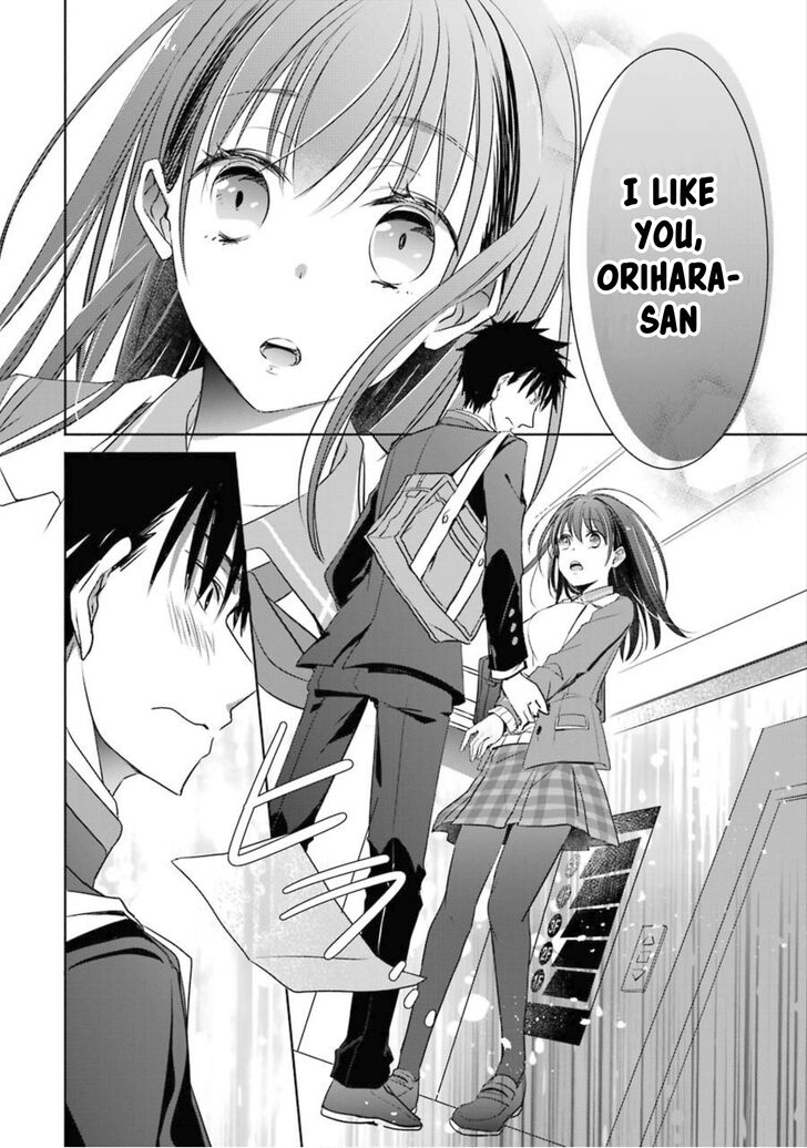 Page 42 of Chapter 2