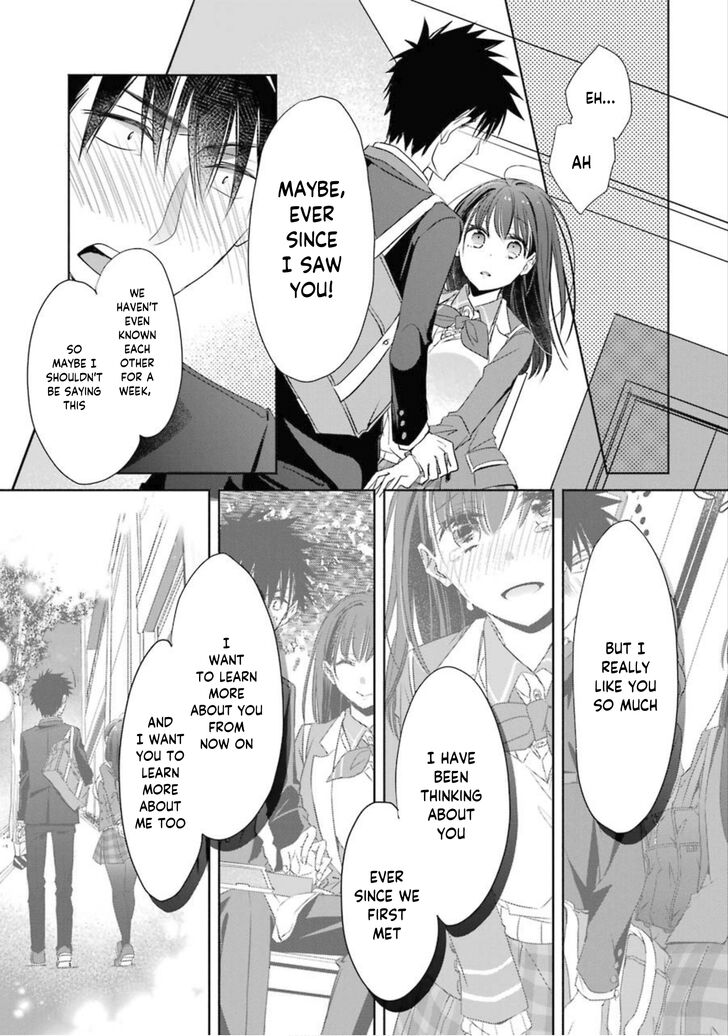 Page 43 of Chapter 2