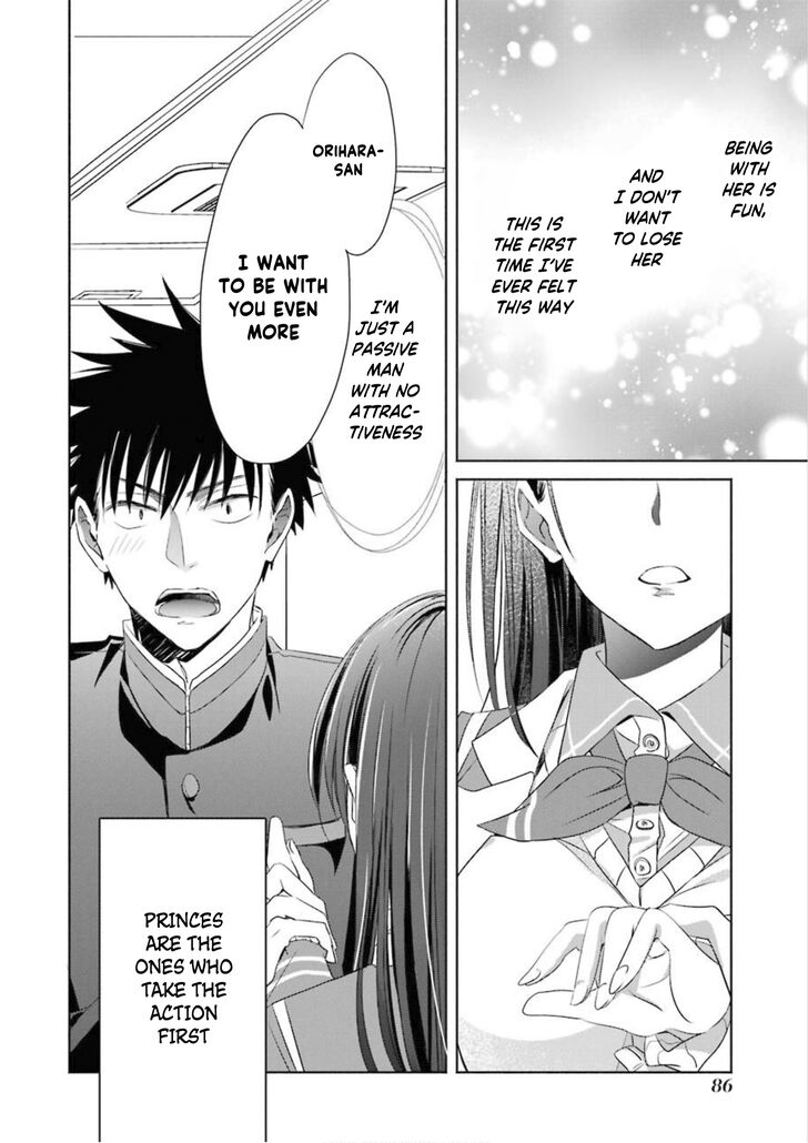 Page 44 of Chapter 2