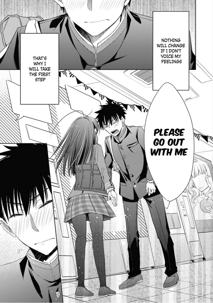 Page 45 of Chapter 2