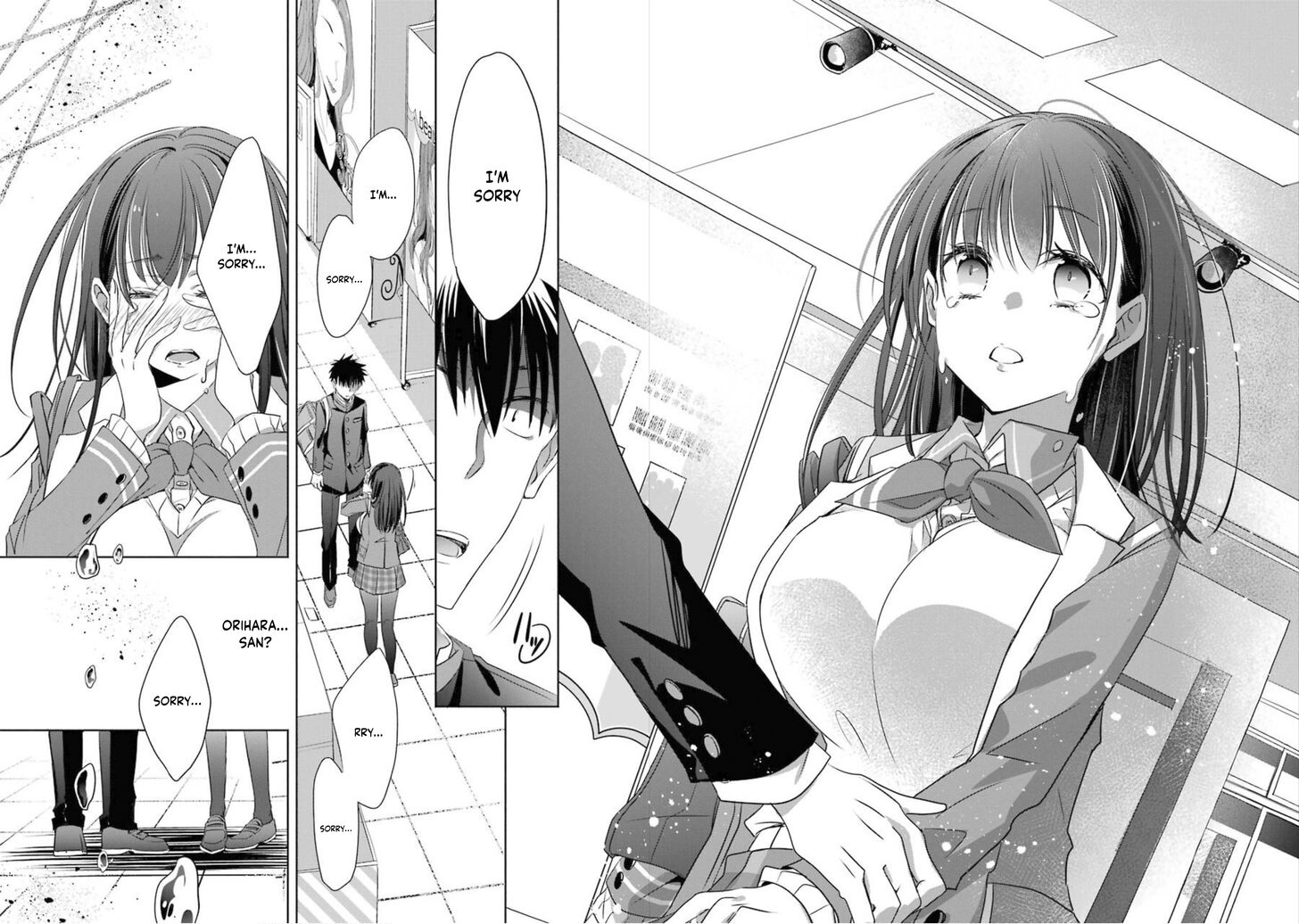 Page 46 of Chapter 2