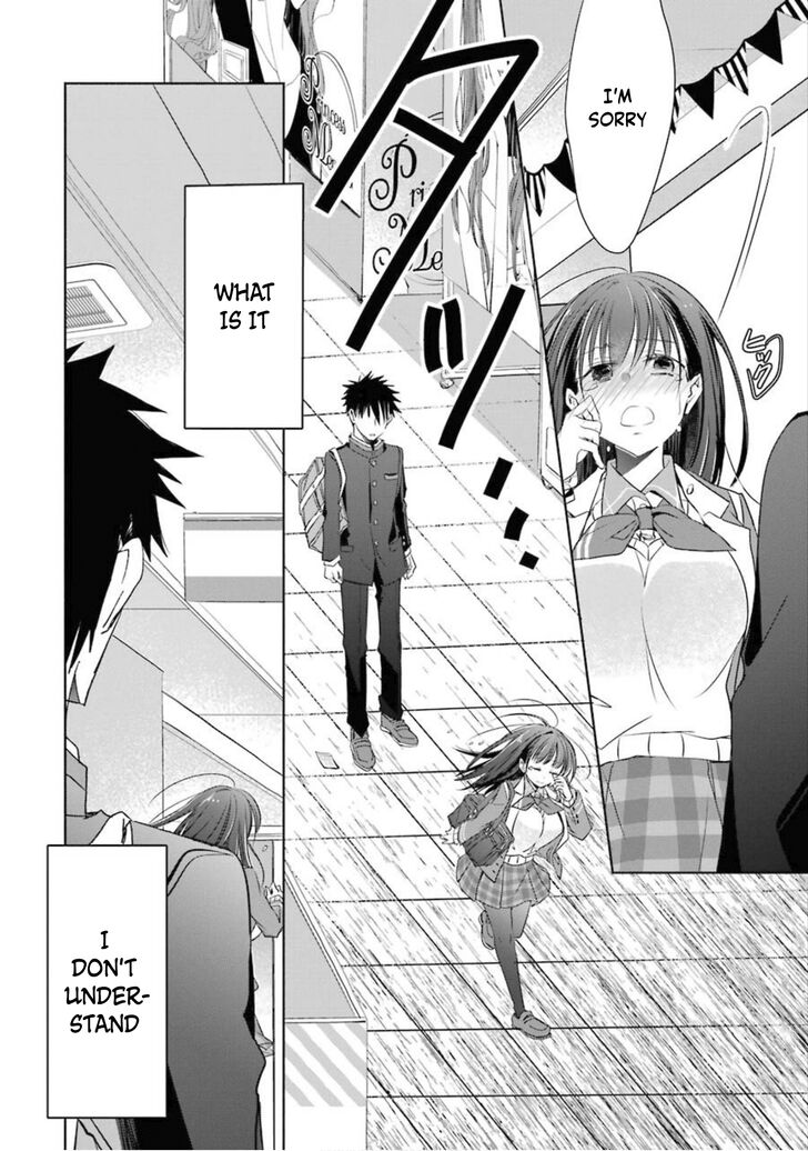 Page 47 of Chapter 2