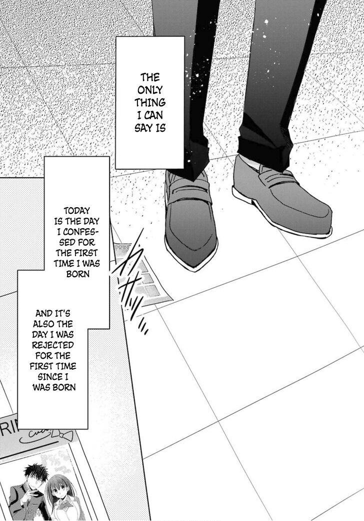 Page 48 of Chapter 2