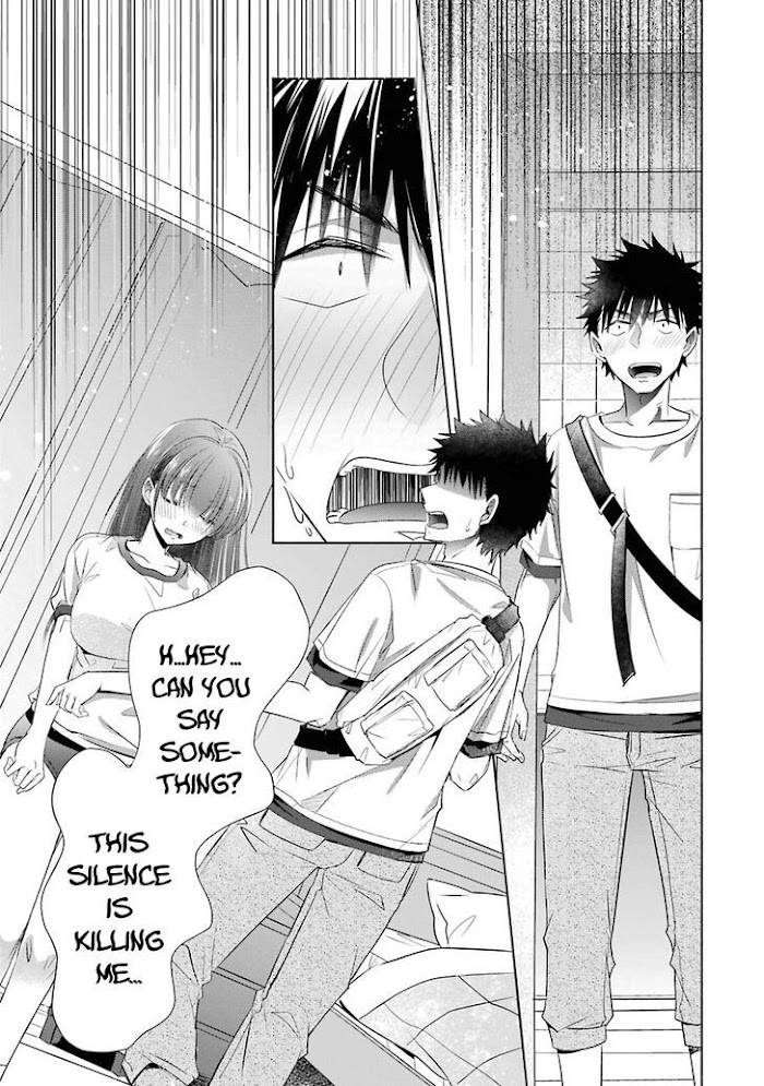 Page 2 of Chapter 20