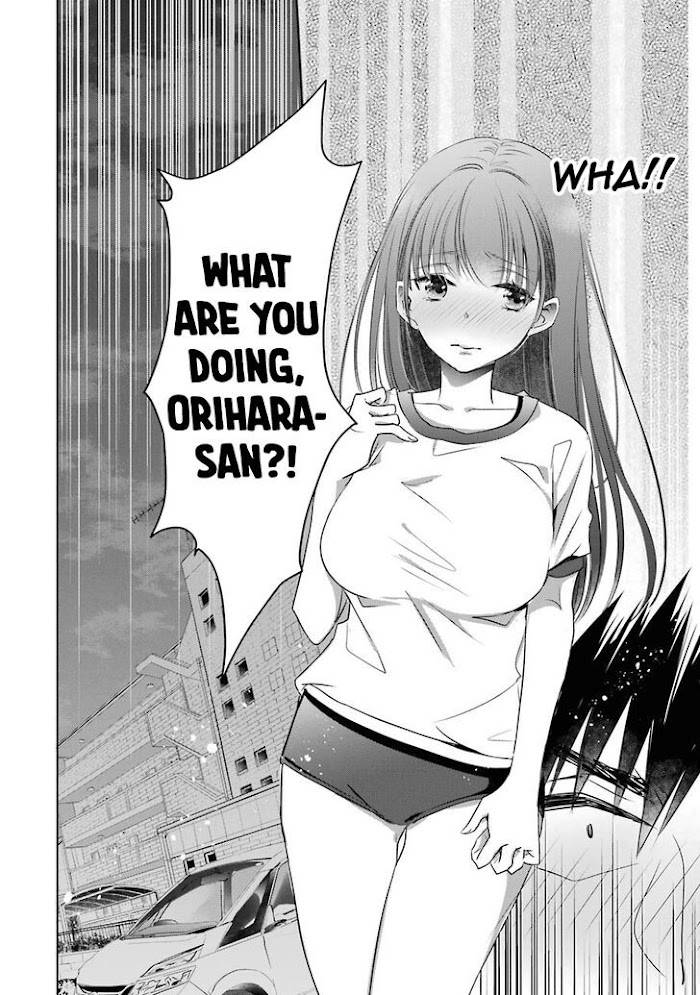 Page 3 of Chapter 20