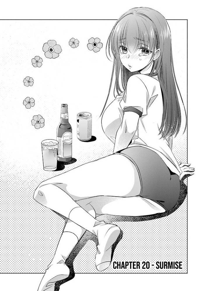 Page 4 of Chapter 20