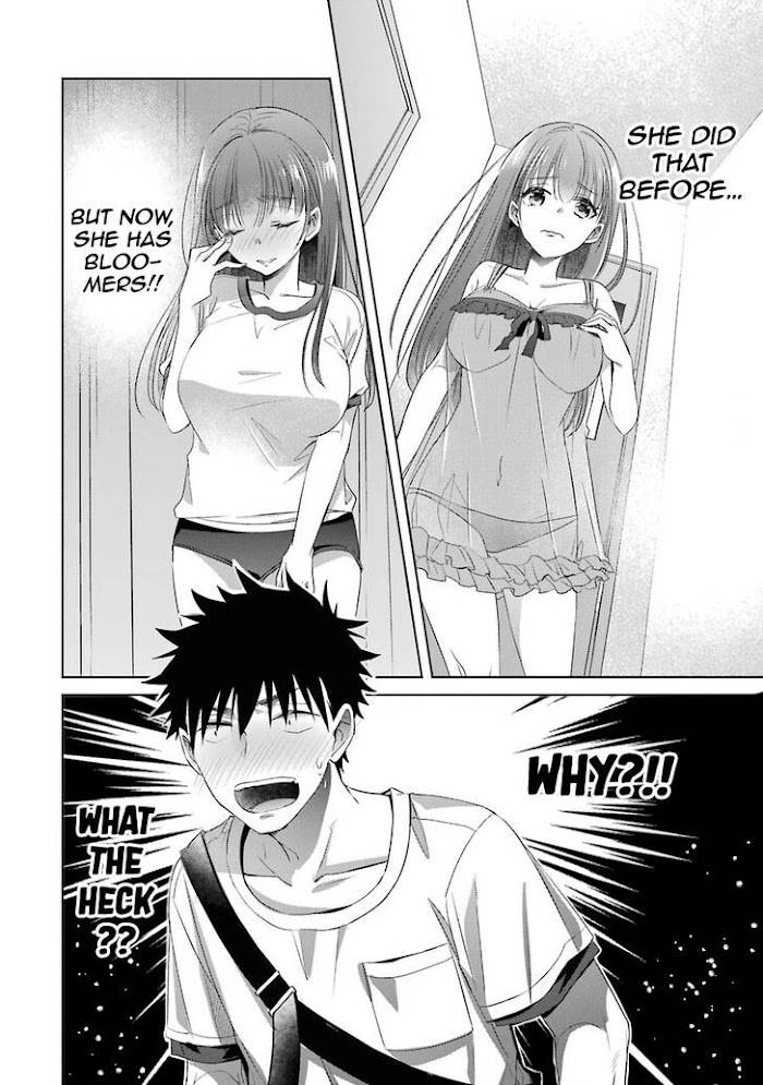 Page 5 of Chapter 20
