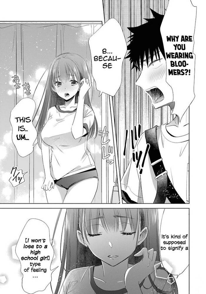 Page 6 of Chapter 20
