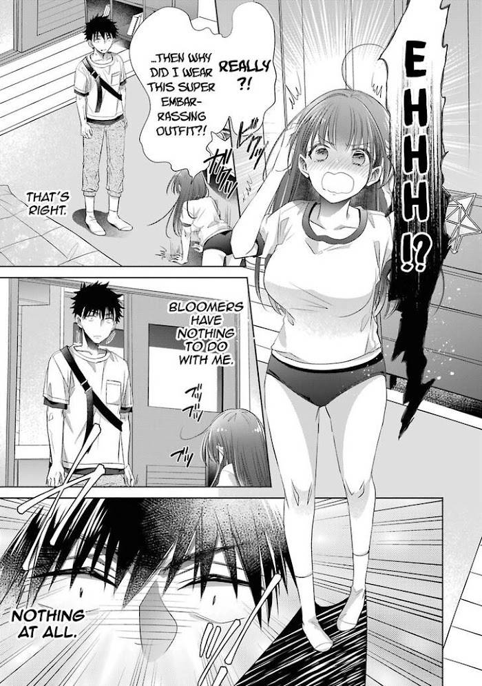 Page 8 of Chapter 20