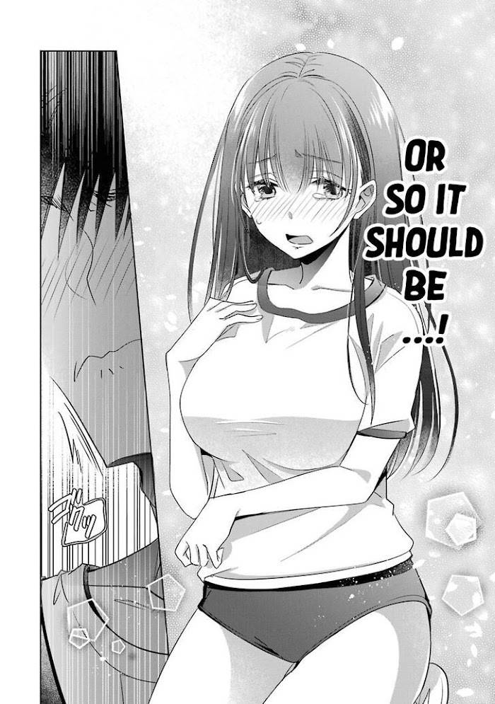 Page 9 of Chapter 20