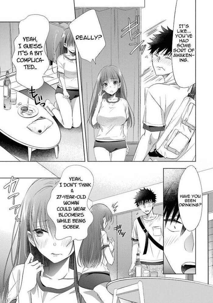 Page 10 of Chapter 20