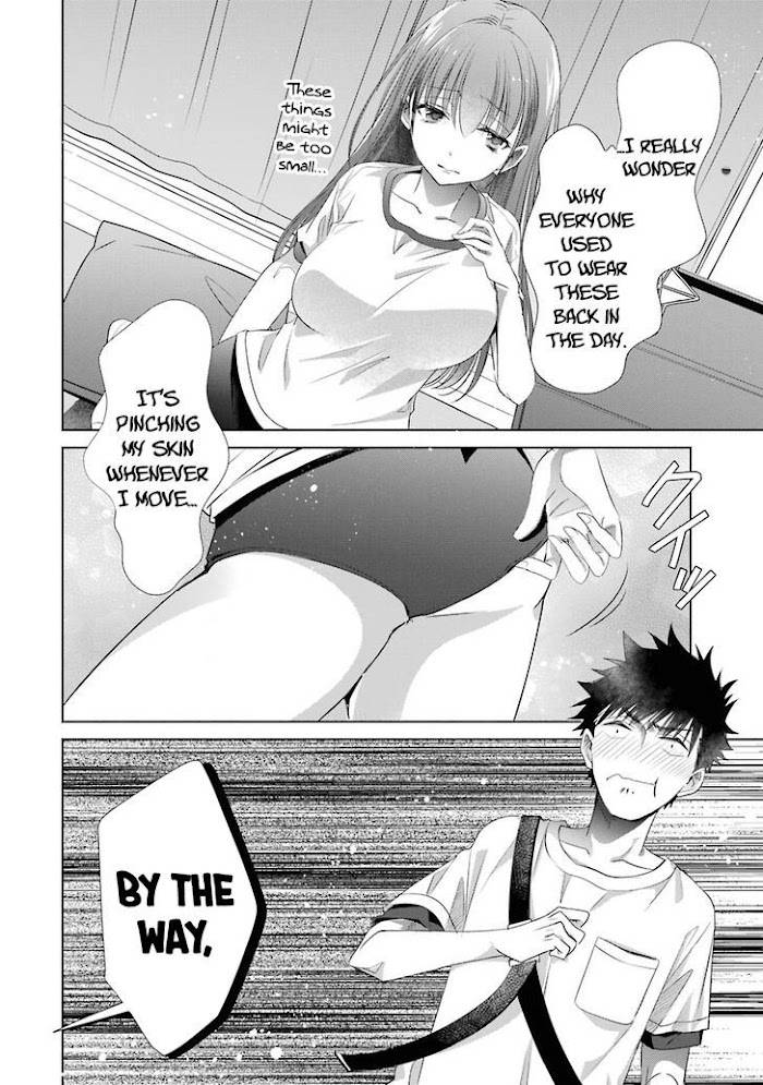 Page 11 of Chapter 20