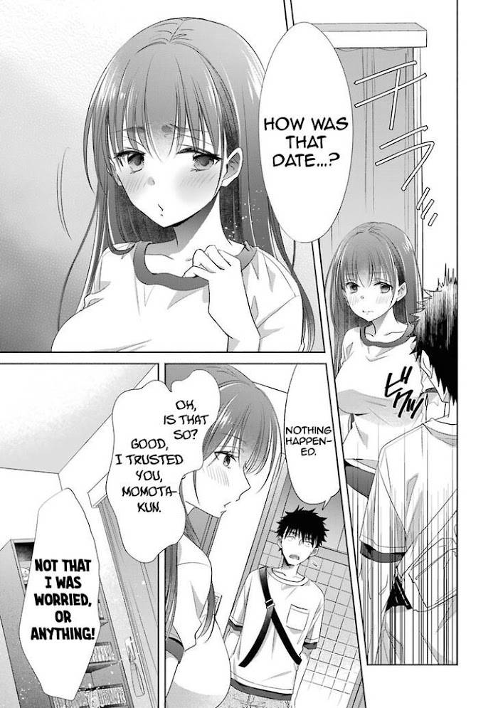 Page 12 of Chapter 20