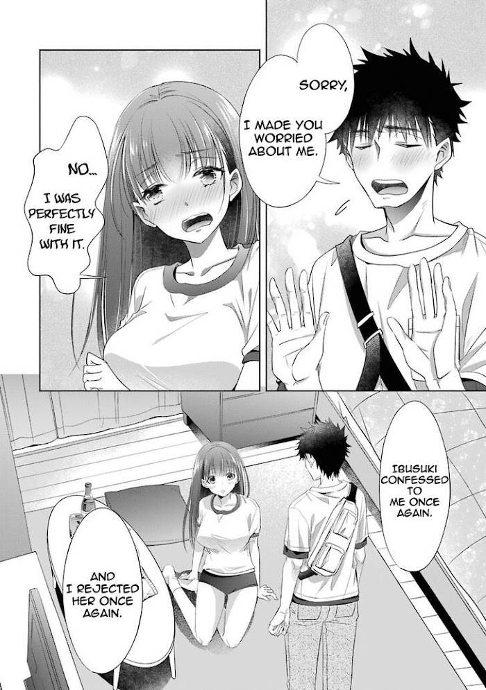 Page 13 of Chapter 20