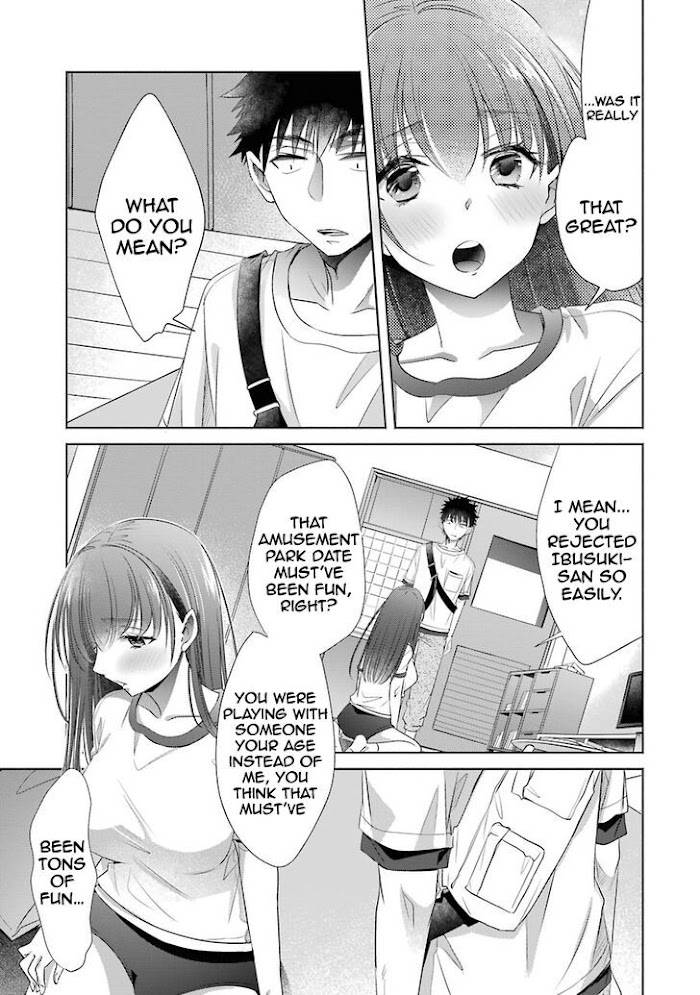 Page 14 of Chapter 20