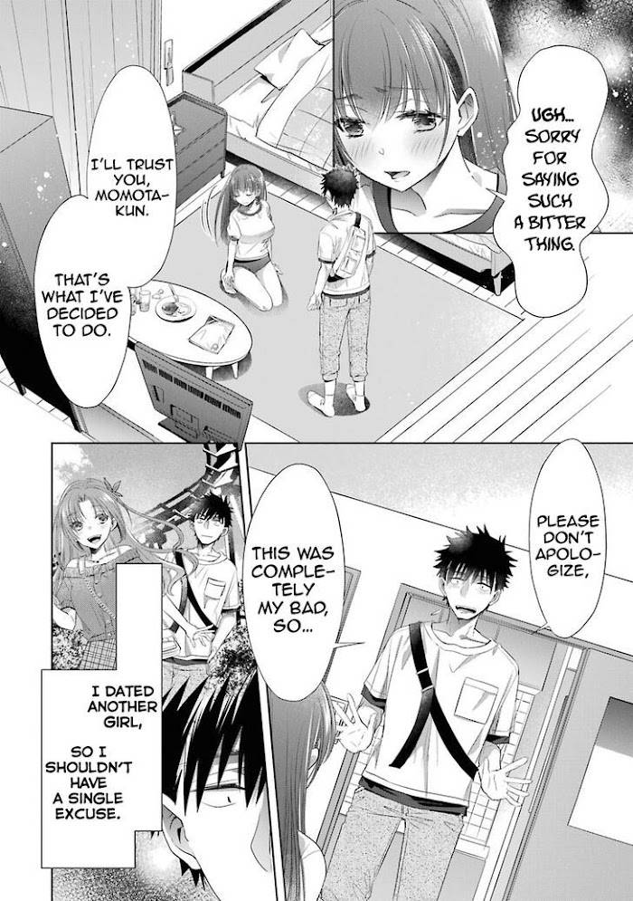 Page 15 of Chapter 20