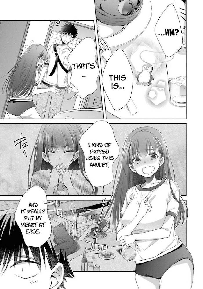 Page 16 of Chapter 20