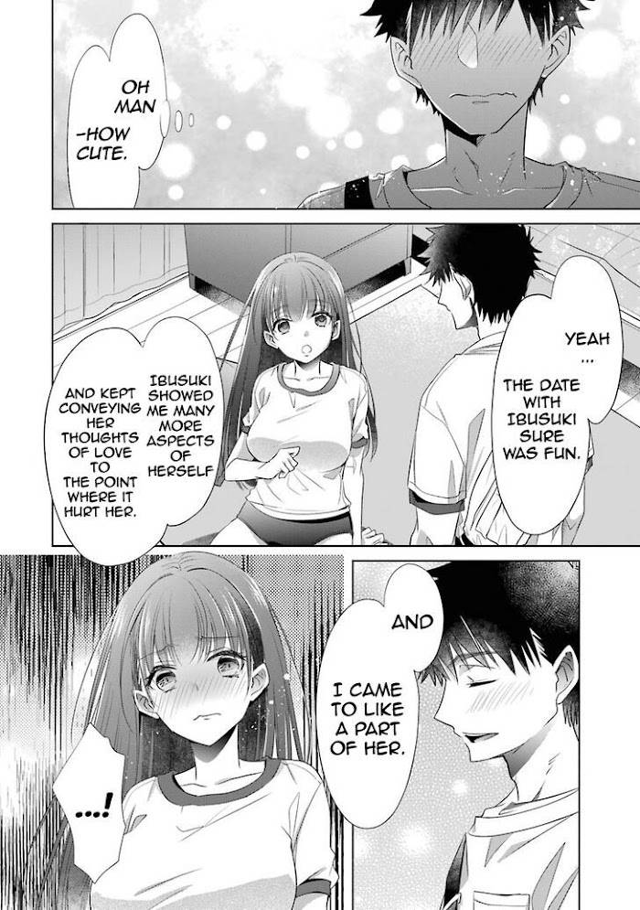 Page 17 of Chapter 20