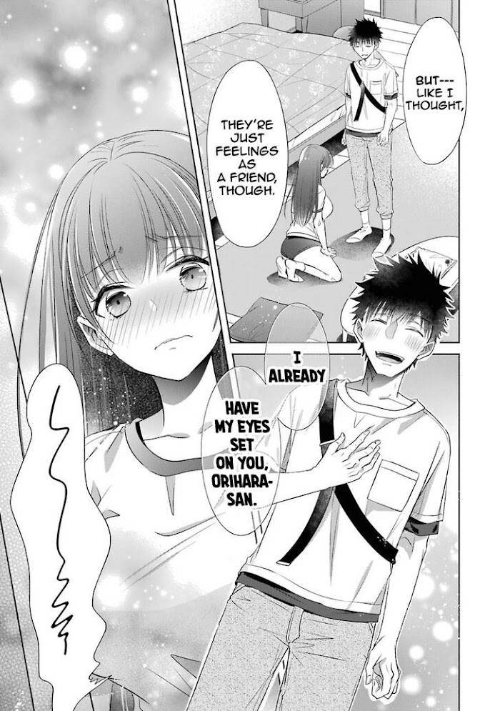 Page 18 of Chapter 20