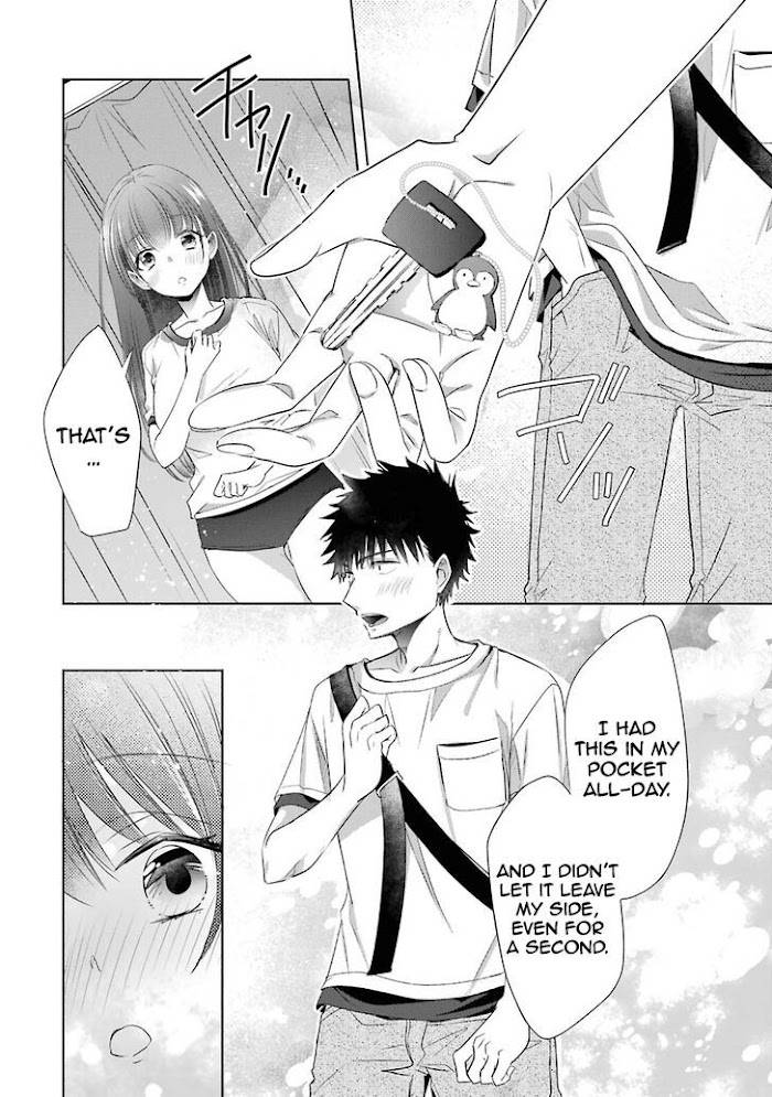 Page 19 of Chapter 20