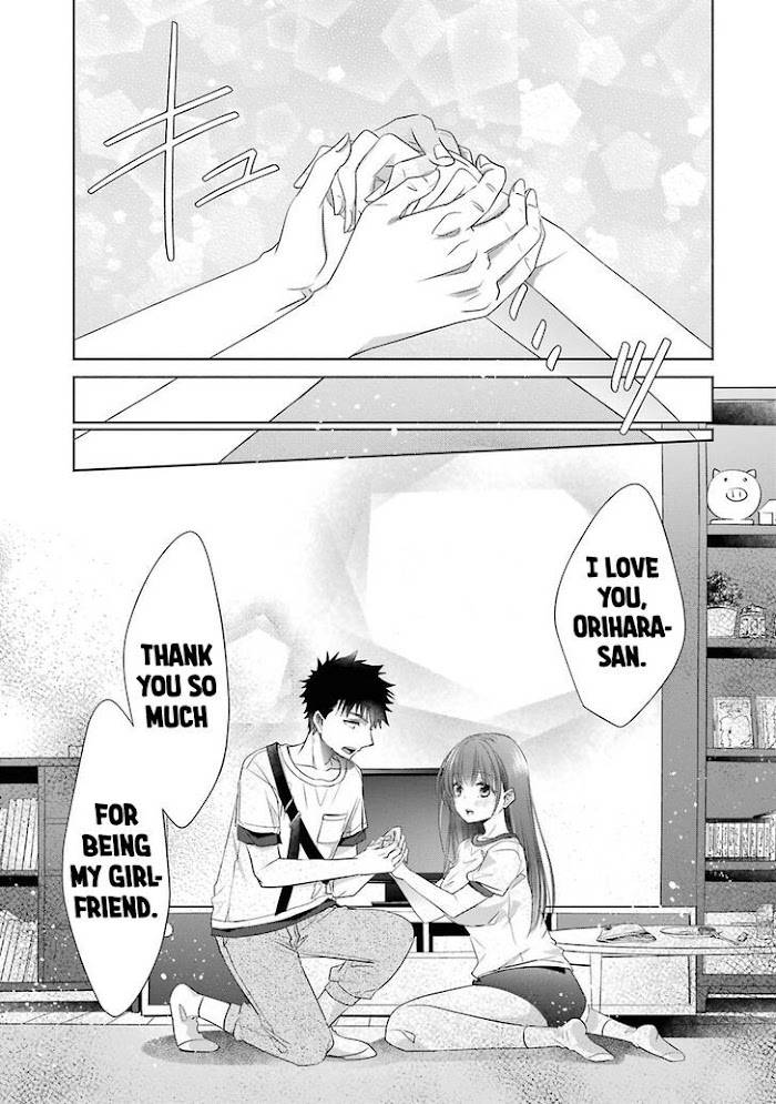 Page 20 of Chapter 20