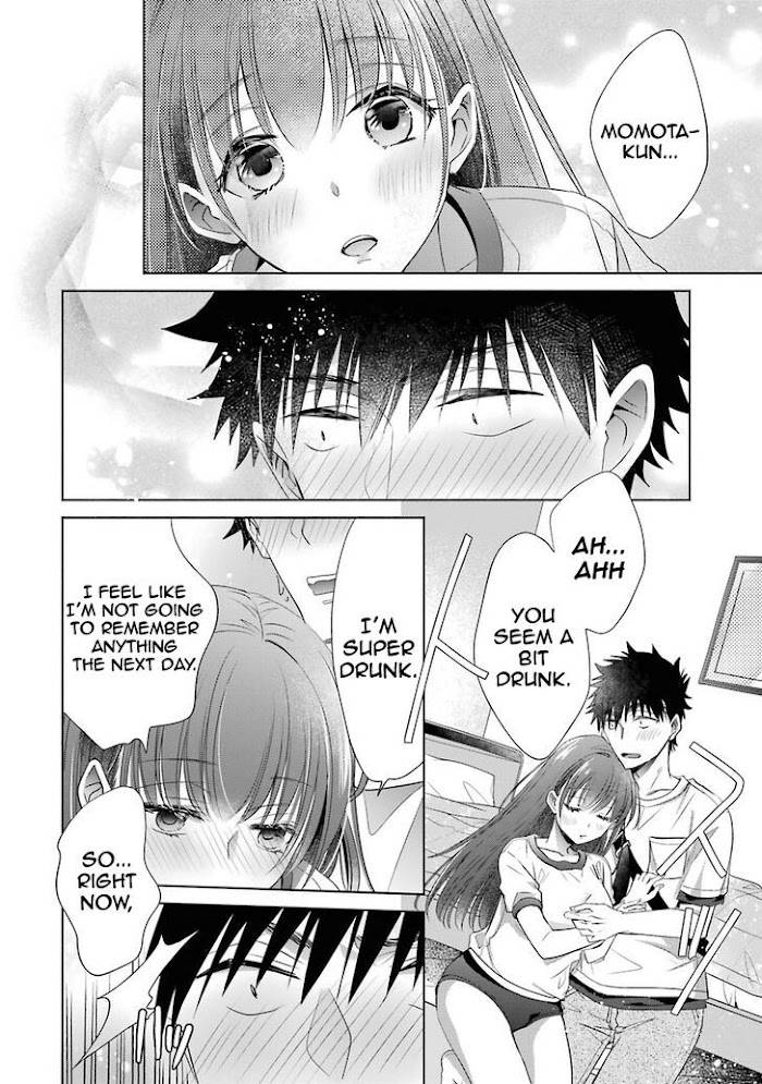 Page 21 of Chapter 20