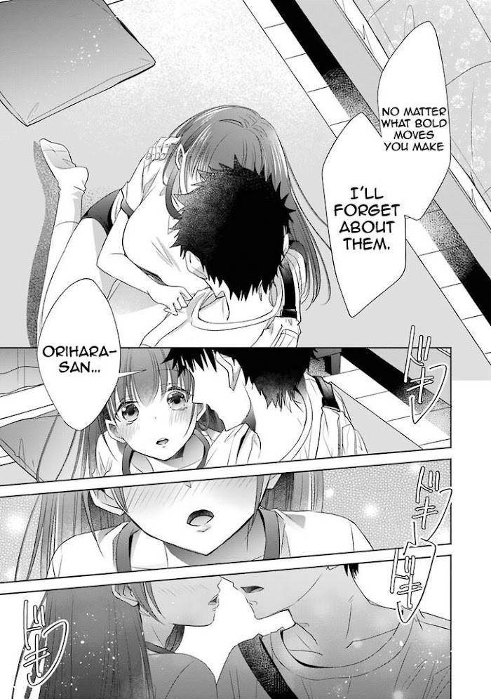 Page 22 of Chapter 20