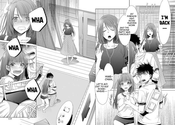 Page 23 of Chapter 20