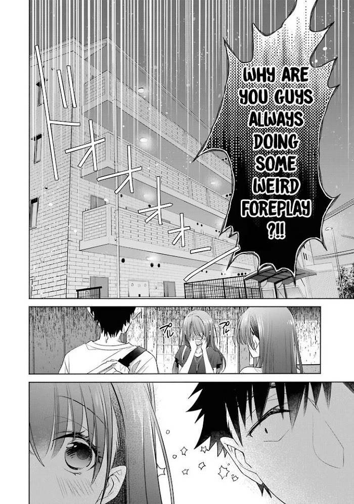 Page 24 of Chapter 20