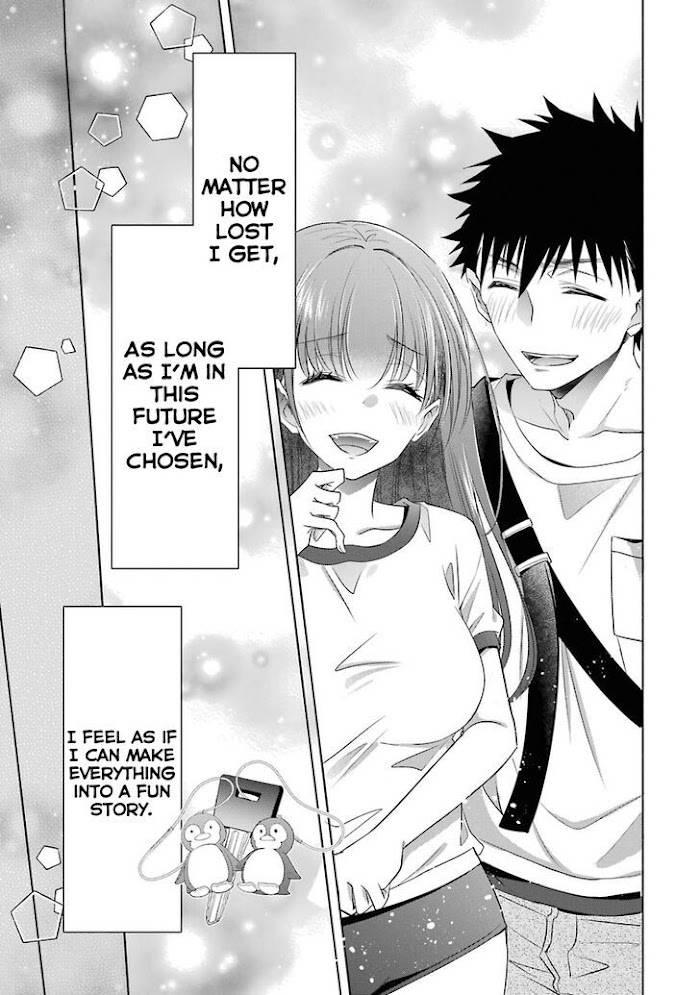 Page 25 of Chapter 20