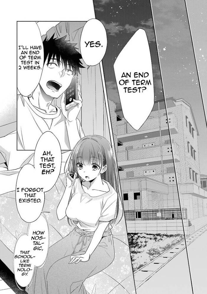Page 26 of Chapter 20