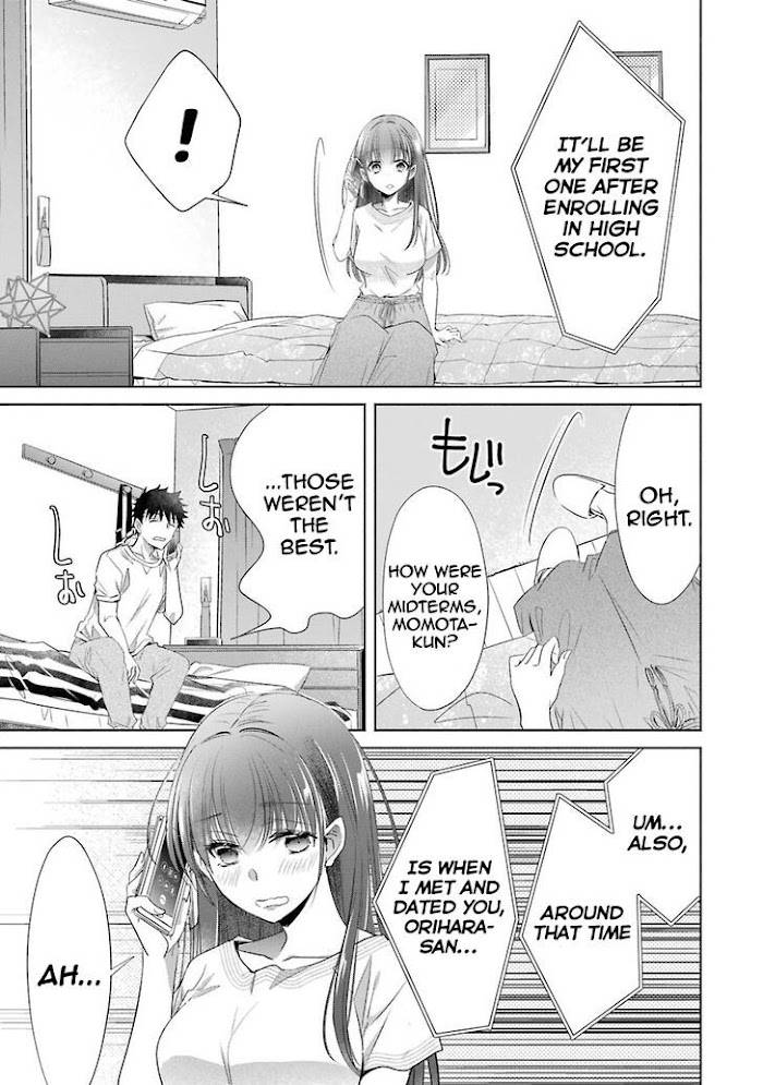 Page 27 of Chapter 20