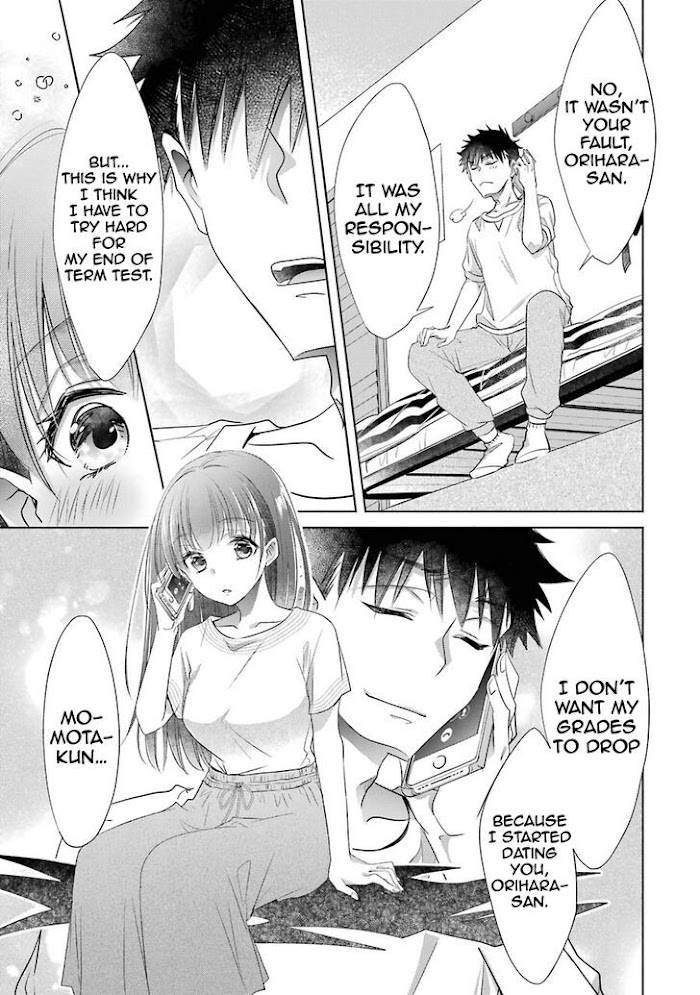 Page 29 of Chapter 20