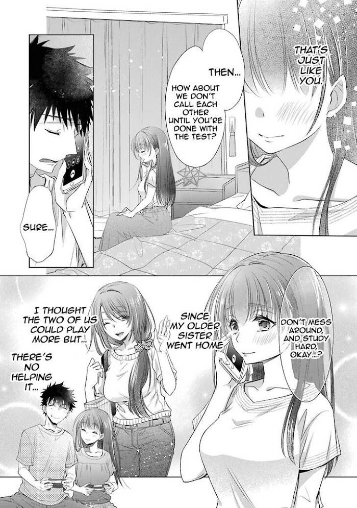 Page 30 of Chapter 20