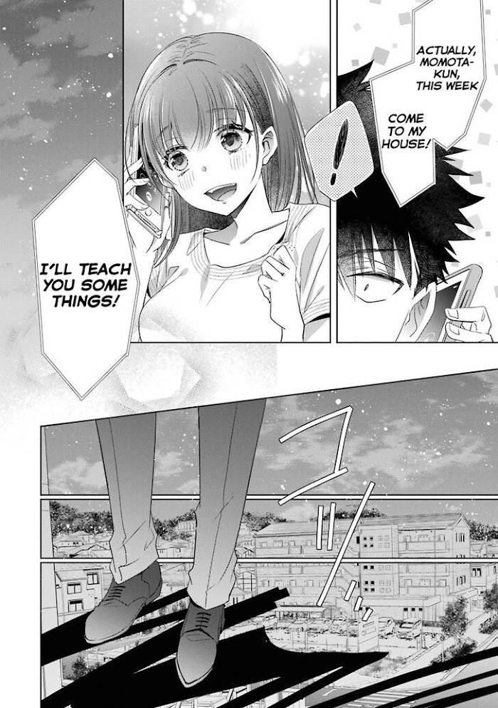 Page 34 of Chapter 20