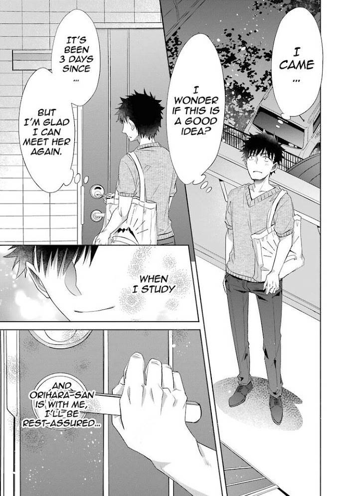 Page 35 of Chapter 20