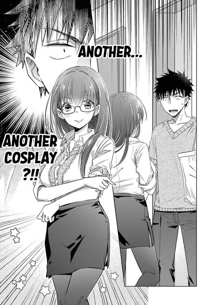 Page 37 of Chapter 20