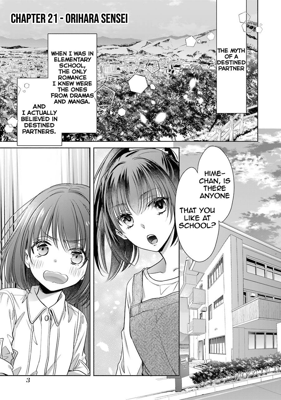 Page 2 of Chapter 21