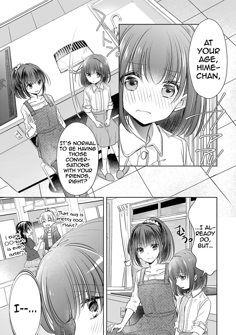 Page 4 of Chapter 21
