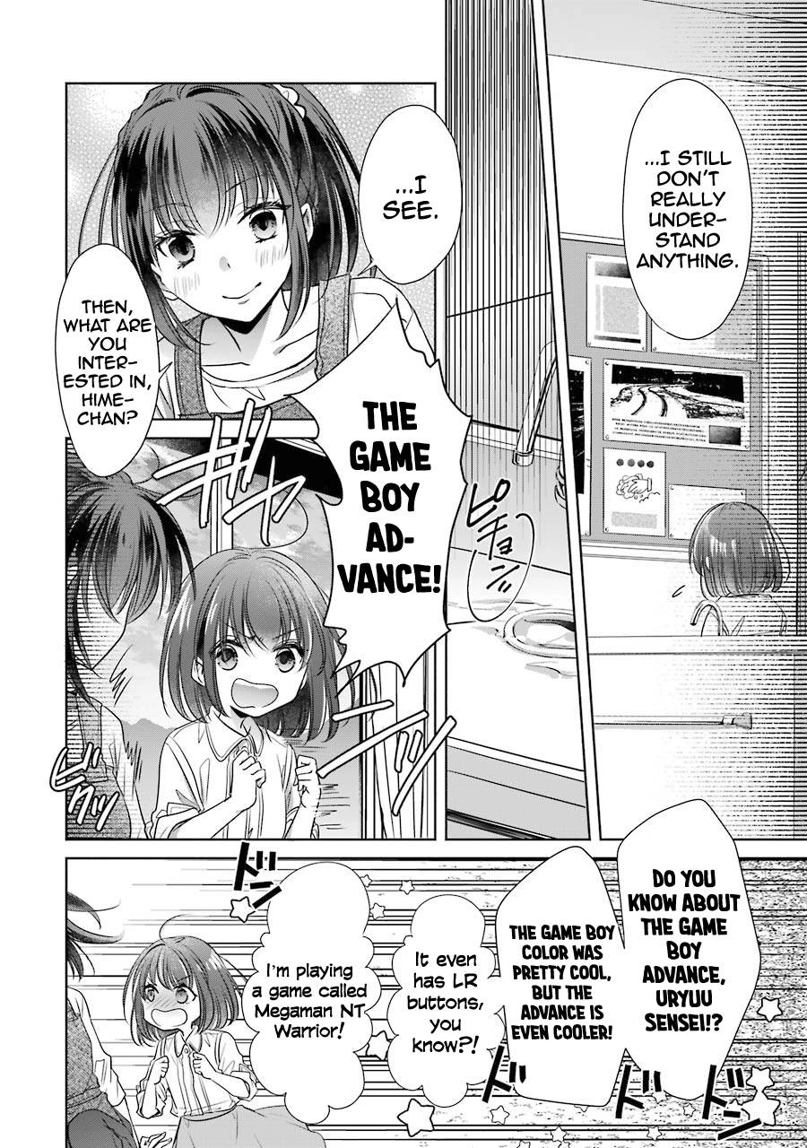Page 5 of Chapter 21