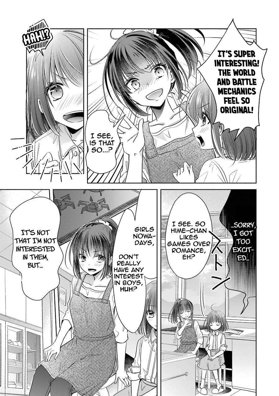 Page 6 of Chapter 21