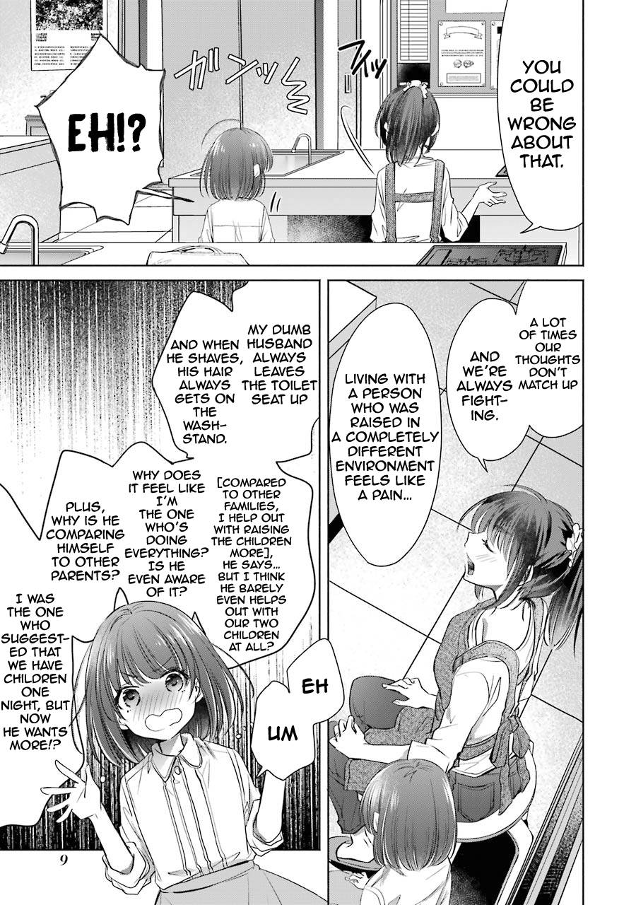 Page 8 of Chapter 21