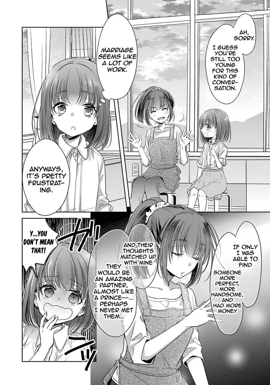 Page 9 of Chapter 21