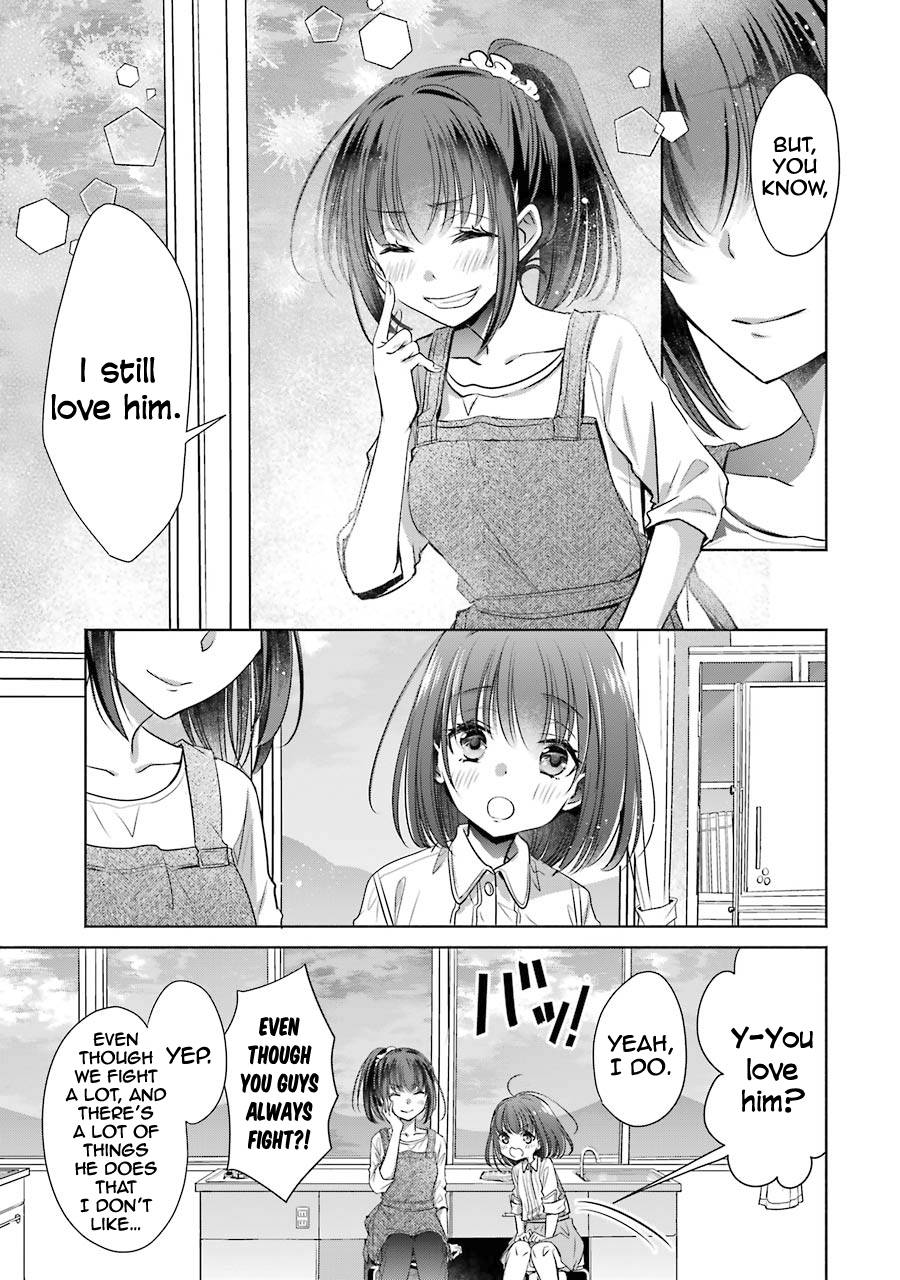 Page 10 of Chapter 21